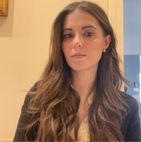 Maria Claudia Mazzara
