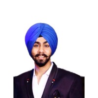 Amrender Singh