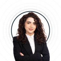 Hadeer Ehssan