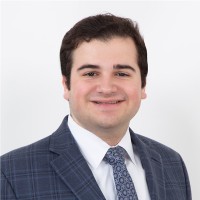 Chris Lemmo