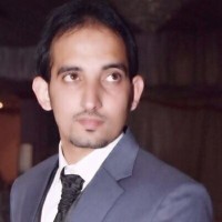 Sufiyan Zuberi