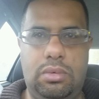 Mustafa Ahmed
