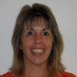 Kim Webster