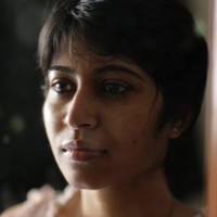 Deepthy M S