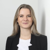 Berit Aldrup-Besim Oglou