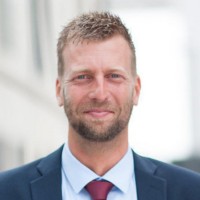 Dirk Vogelsang