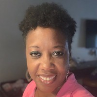 Marva Bailey