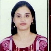 Alka Bhat