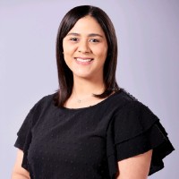 Laura Garcia
