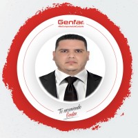 Jorge Armando Orejuela Bernal