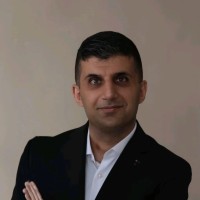 Bekir Kayhan
