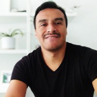 Iván Ramírez Serpa