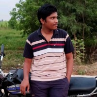 Balu Mahendar Pulapaka
