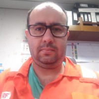 Luis Victor Ribeiro