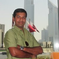 Ajay Jadhav