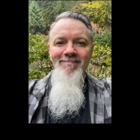 Jeff Bailey