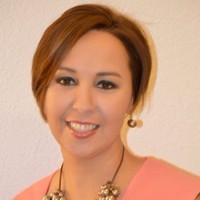 Marlen Espinoza Garcia
