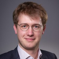 Guillaume Bigel