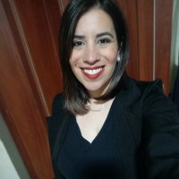 Jesica Ponce