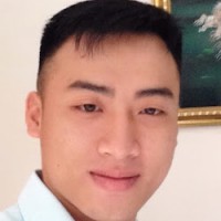 Trứ Nguyễn Tấn