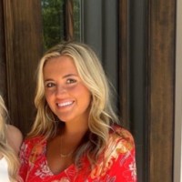 Madison Chambers