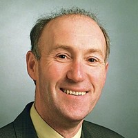 Wim Niesing