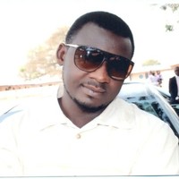 Bulus Captain