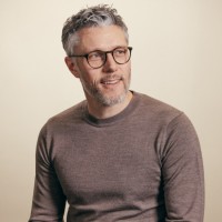 Marius Holestøl Holst