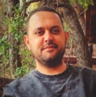 Ramazan Karabulut