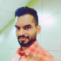 Sudhanshu Verma