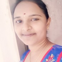Divya Konkala