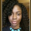 Sharonda Brown