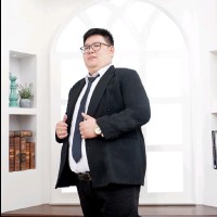 Anthony Anguan