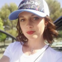 Susanna Cenati