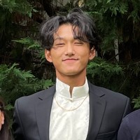 Tenzin Jorden