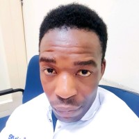 Mikateko Sipho