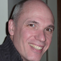 Jeffrey Hogg