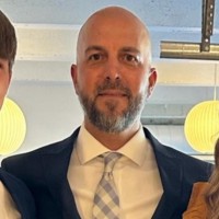 Brandon Bruggeman