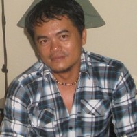 Reymlani Sullera