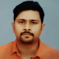 Dinesh Singh