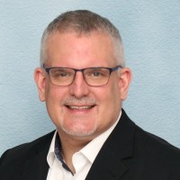 David Voß