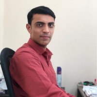 Muhammad Arslan