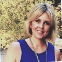 Lisa Southwick