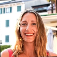 Alexa Berman