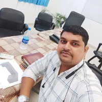 Md Nayeem Siddiqui