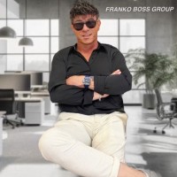 Francesco Pirozzi