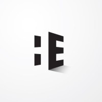 ematrix infotech