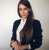 Anna Chudak-Morzuchowska