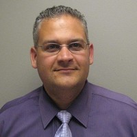 Brian Correll