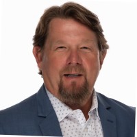 Brian Forrester